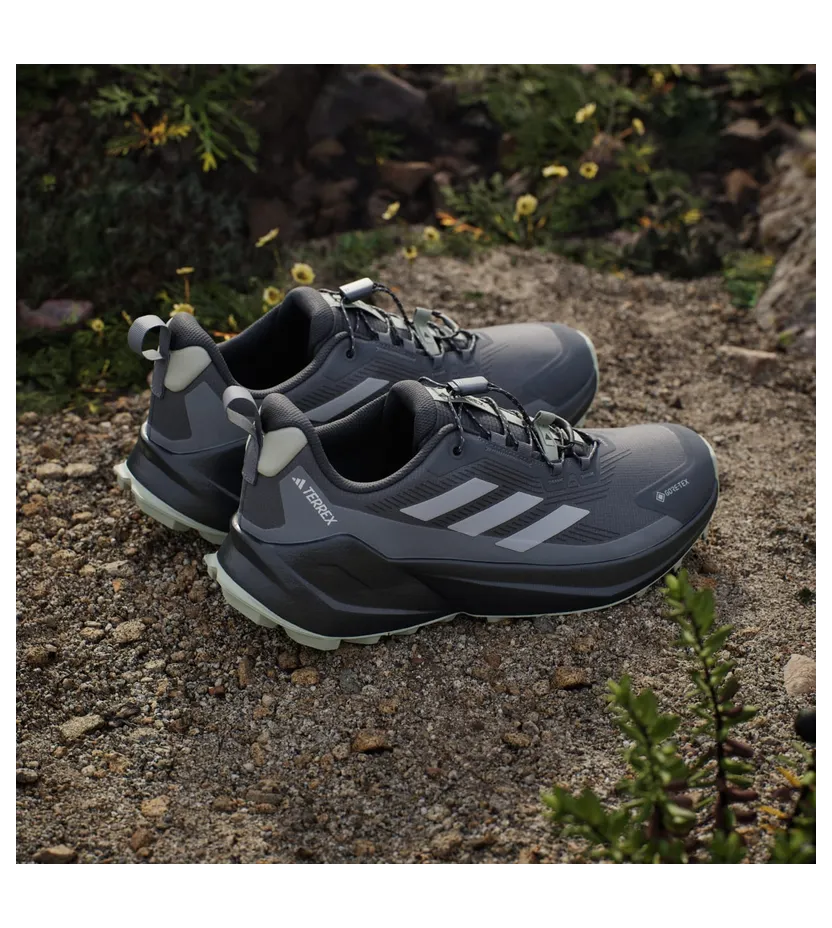 adidas-terrex JQ9942