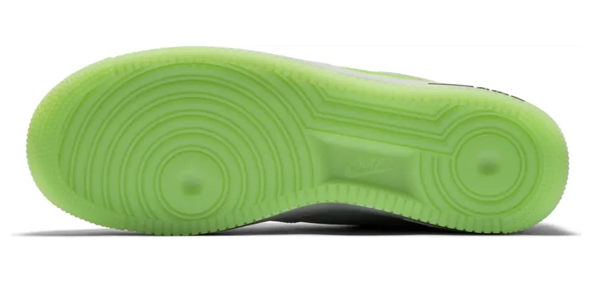 nike-air-force CD0888-002