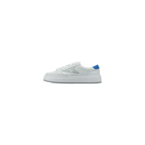 Flowers for Society SENSE THE OG (white / loyalty blue) FFS078