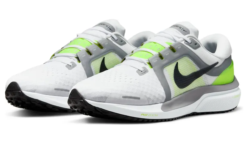 nike-air-zoom DR9878-100