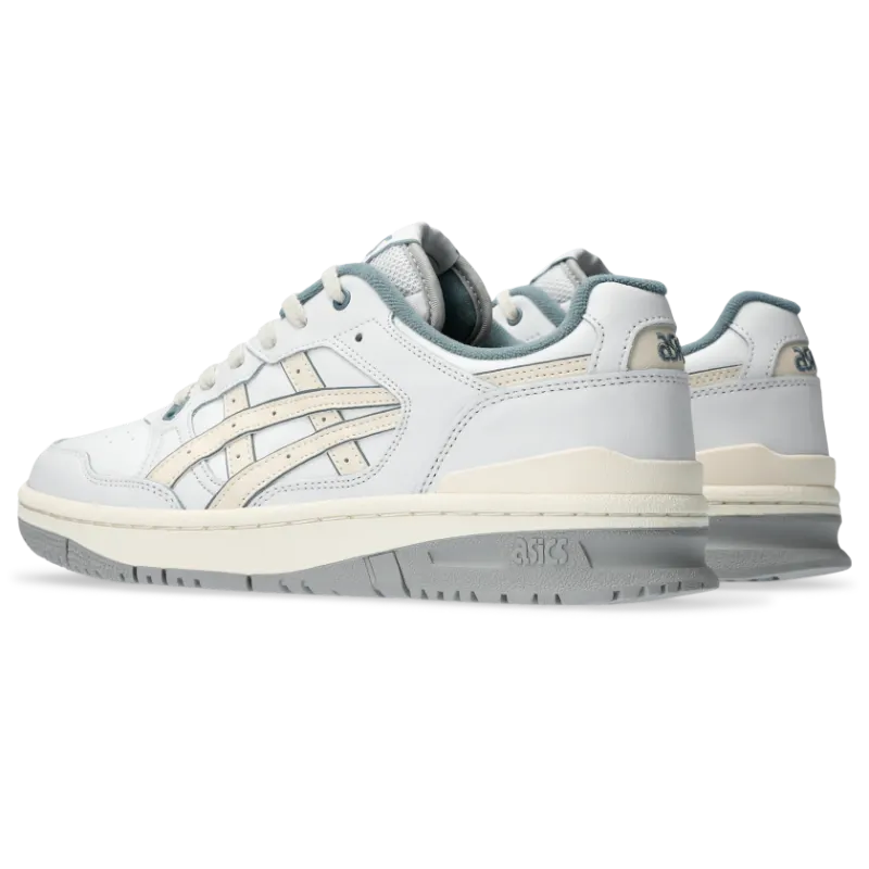 Asics Ex89 White/Cream (1203A384.104)