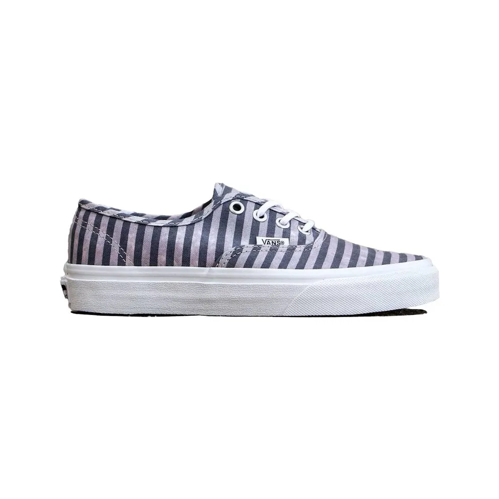 Vans Authentic Navy Stripes (VN03B94IN)