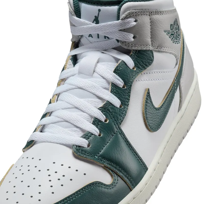 air-jordan-1 FQ7720-103