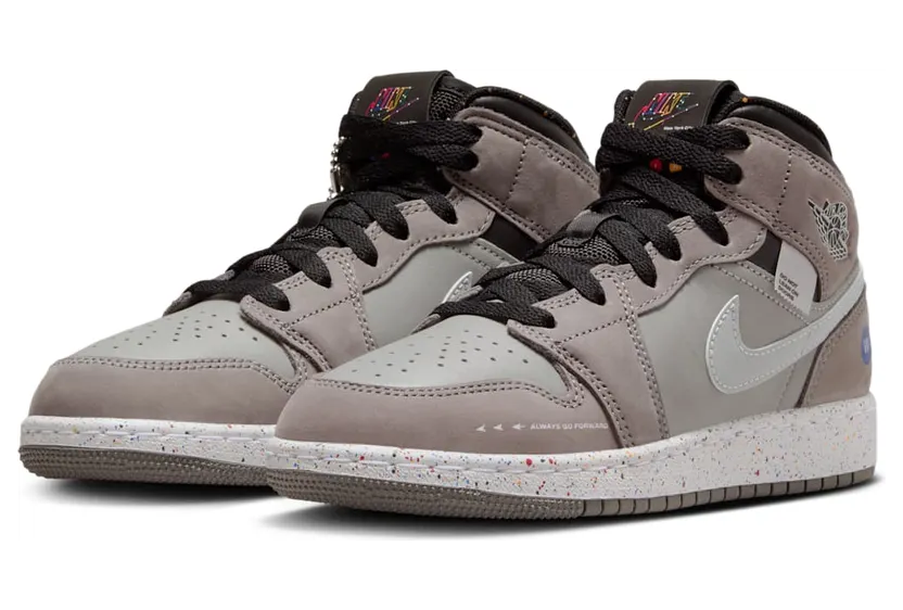 air-jordan-1 FZ1209-001