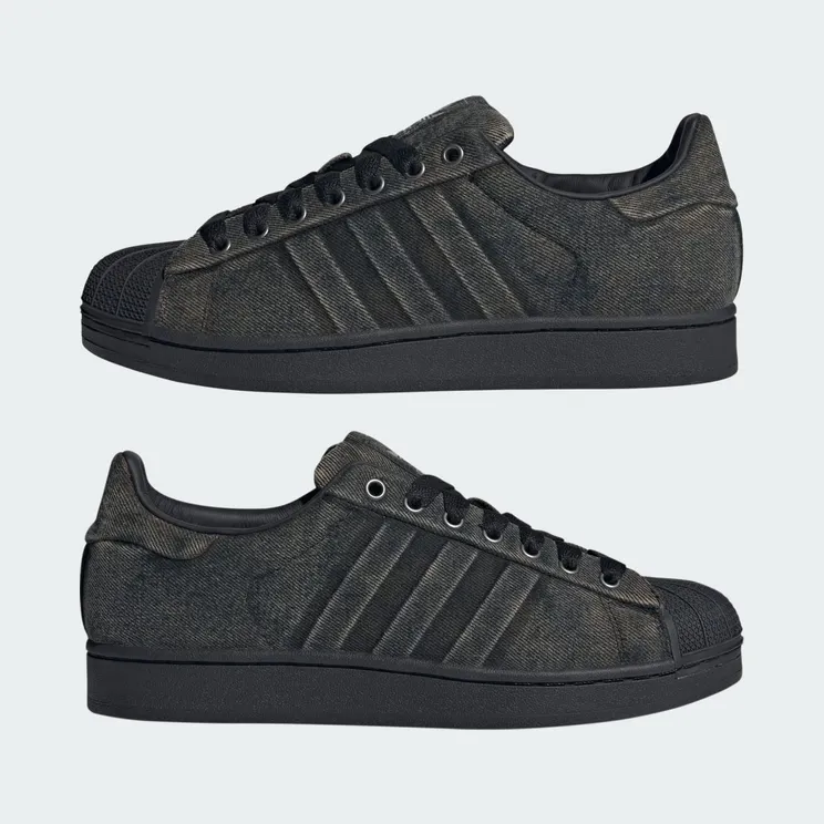adidas-superstar JQ3240