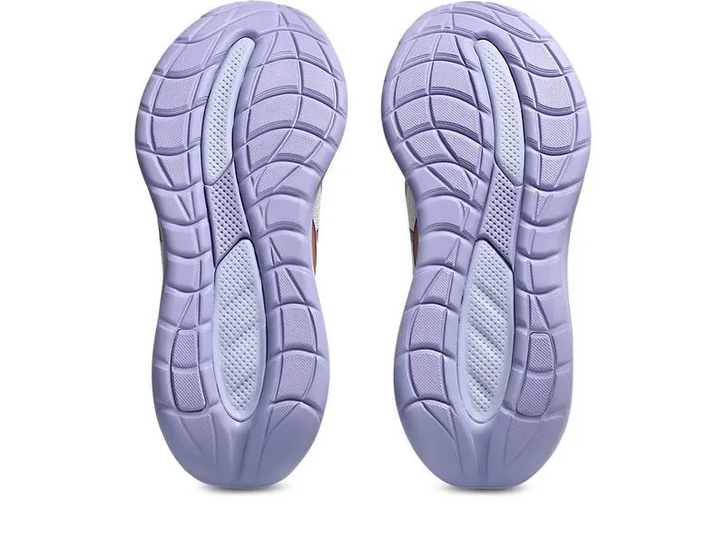 ASICS GEL-CUMULUS 28 “Oatmeal / Fresh Air” (1012B916-250)