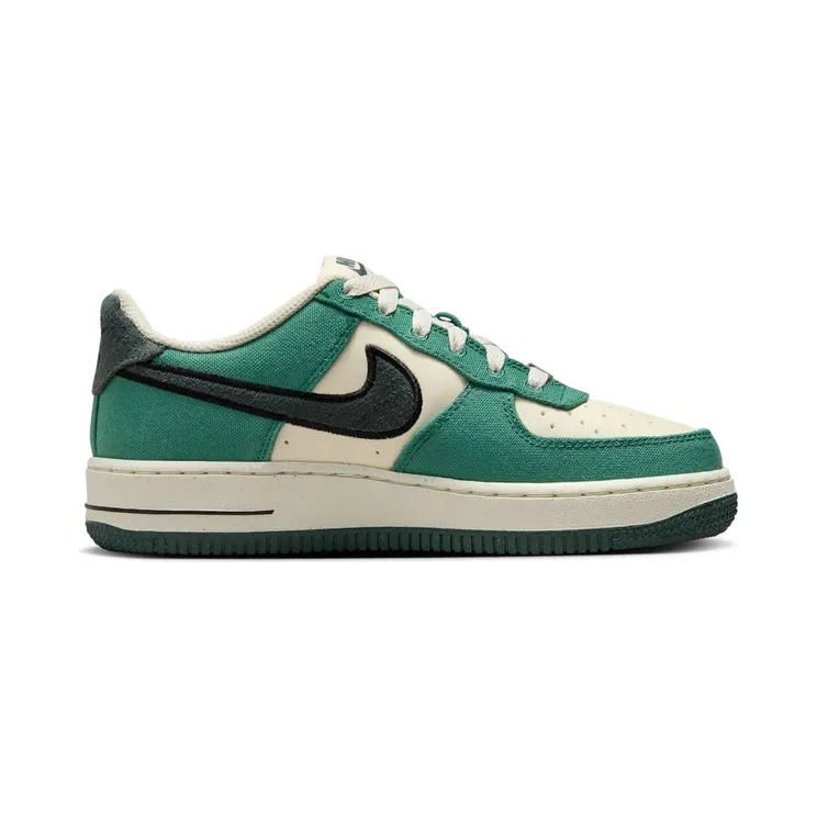 nike-air-force FN4731-100