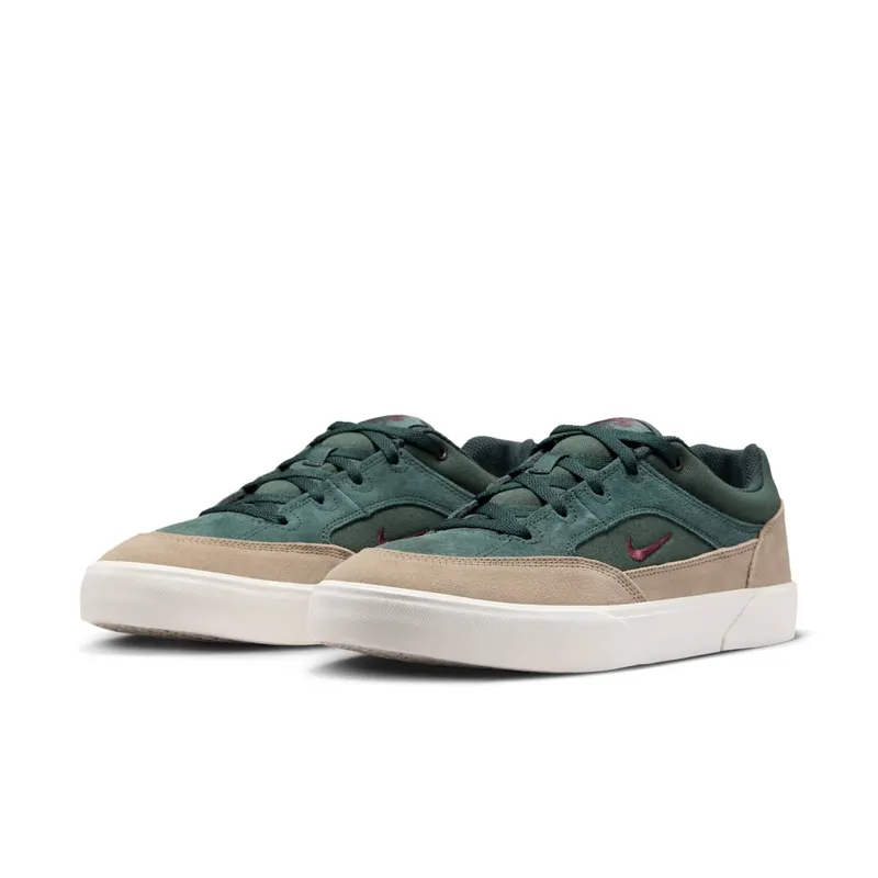 Nike SB Malor Seaweed Khaki Phantom (FV6064-300)