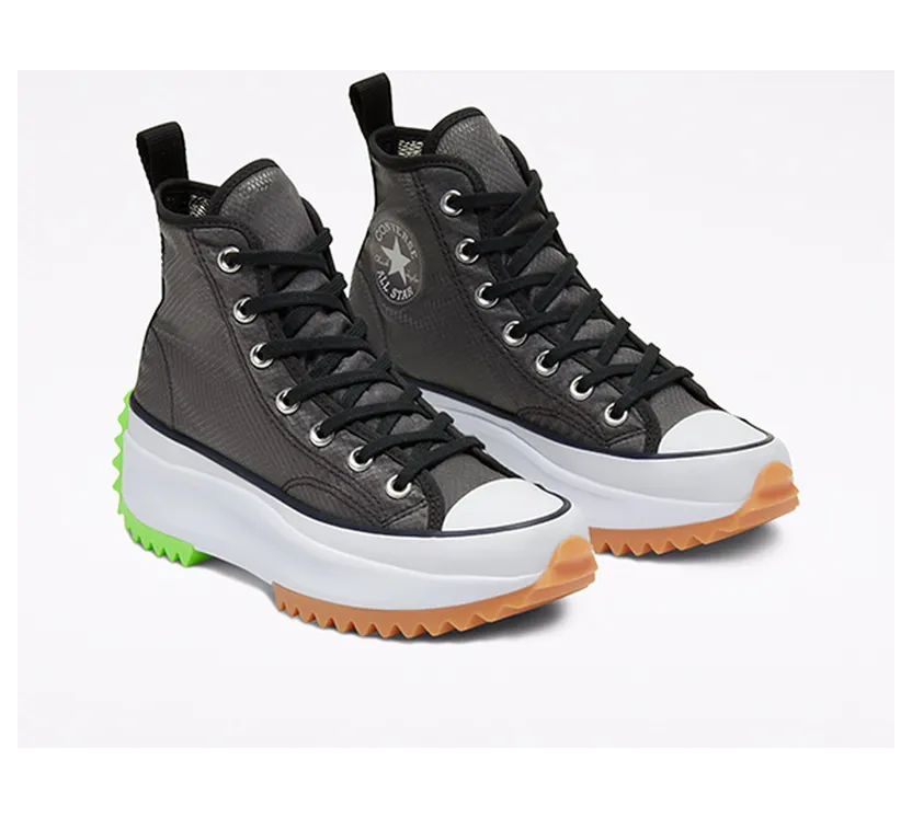 converse-run-star 167852C