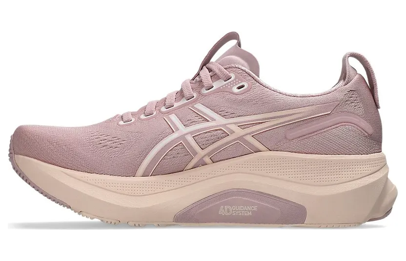 asics-gel-kayano 1012B838-701