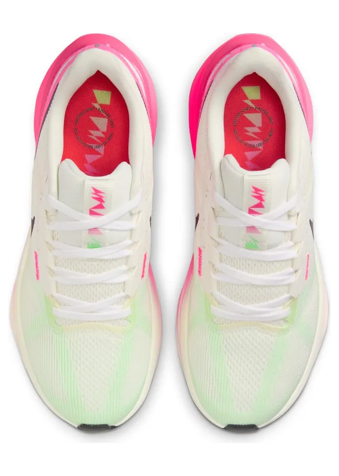 nike-structure IB7452-100