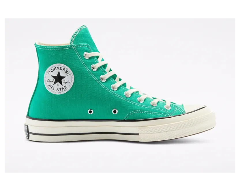 Converse Chuck Taylor All Star 70 Hi 170089C