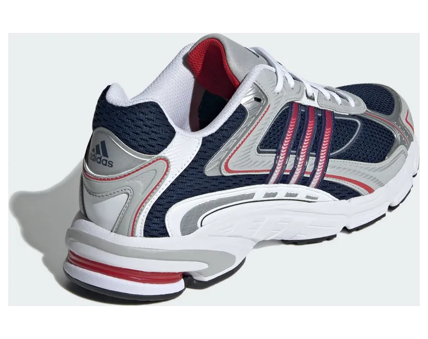 adidas-response IG6227