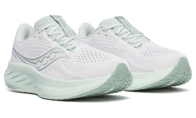 saucony-ride-18 S11000-221