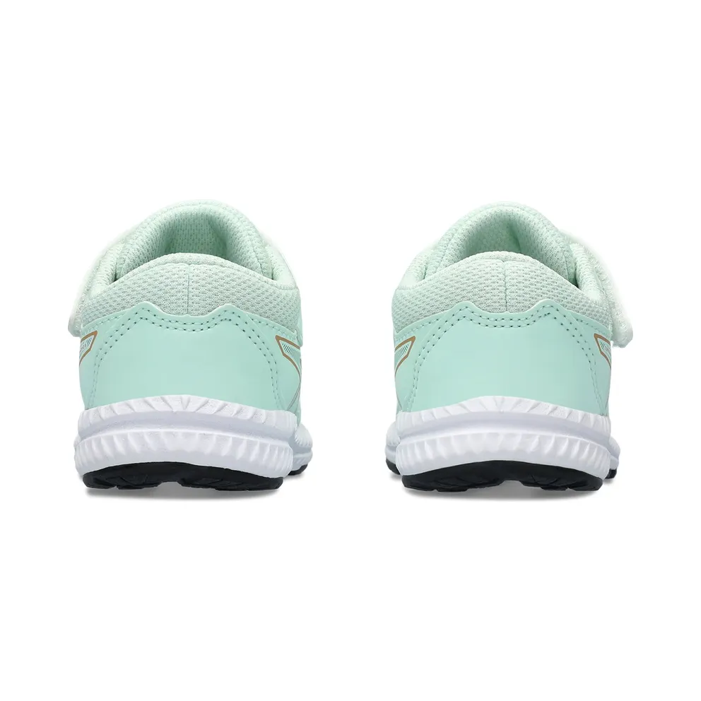 ASICS Contend 8 Mint Tint Dark Mint (1014A260-301)