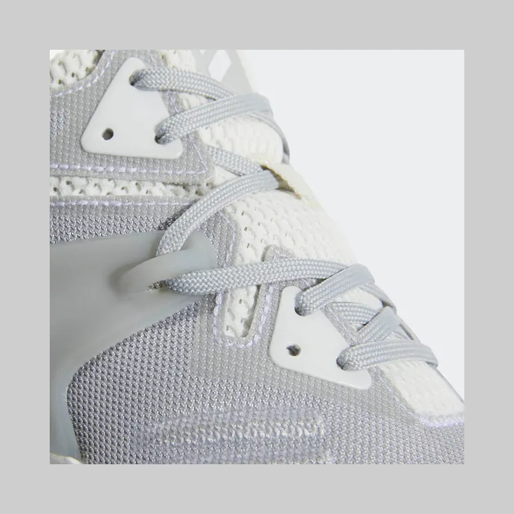 adidas-alphabounce BD7095