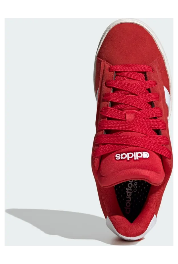 adidas-grand-court JP6918