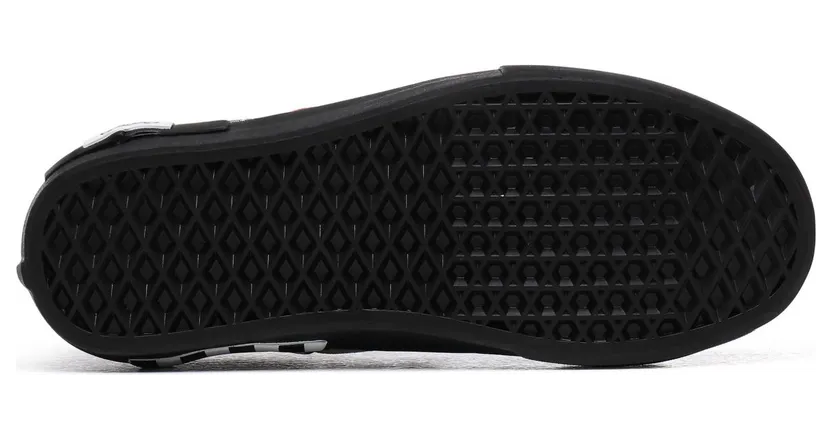 vans-slip-on VN0A3WM5XHQ