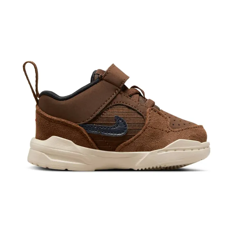 jordan-stadium-90 DX4396-200
