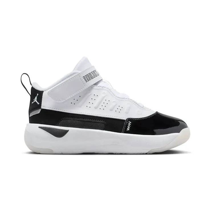 air-jordan-max-aura HQ2090-100