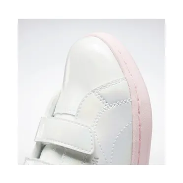 reebok-royal G58433