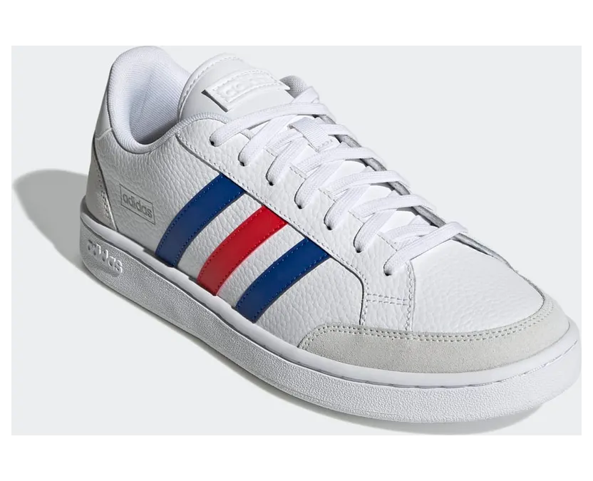 adidas-grand-court H02029