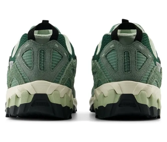 new-balance-610 ML610TLN
