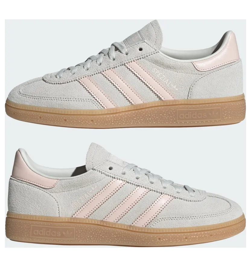 adidas-handball JR3629
