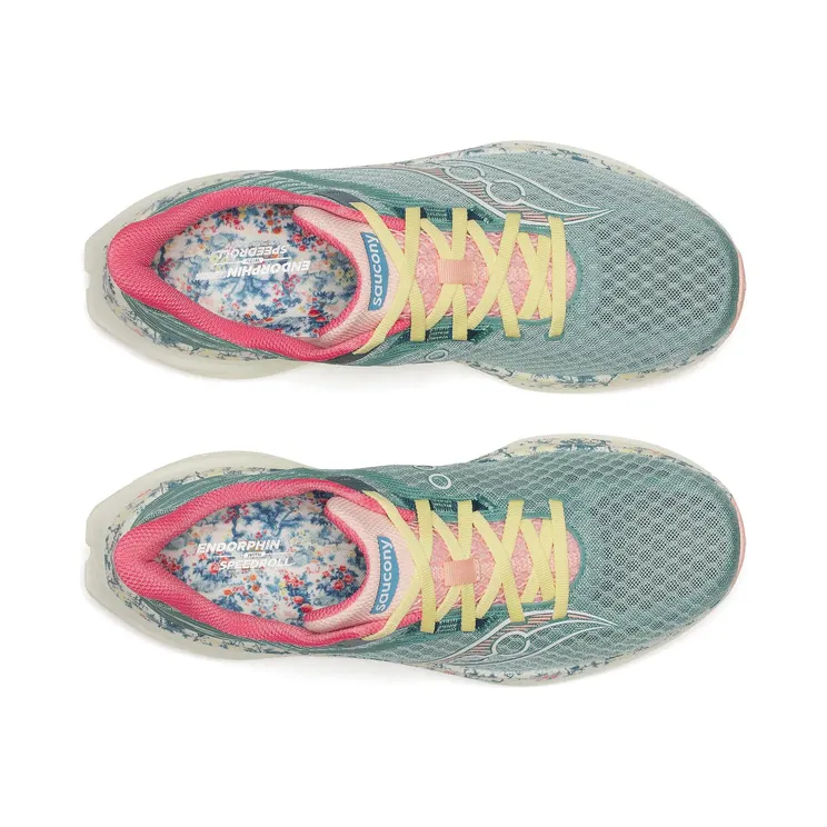 saucony-endorphin-speed-5 S21007-415