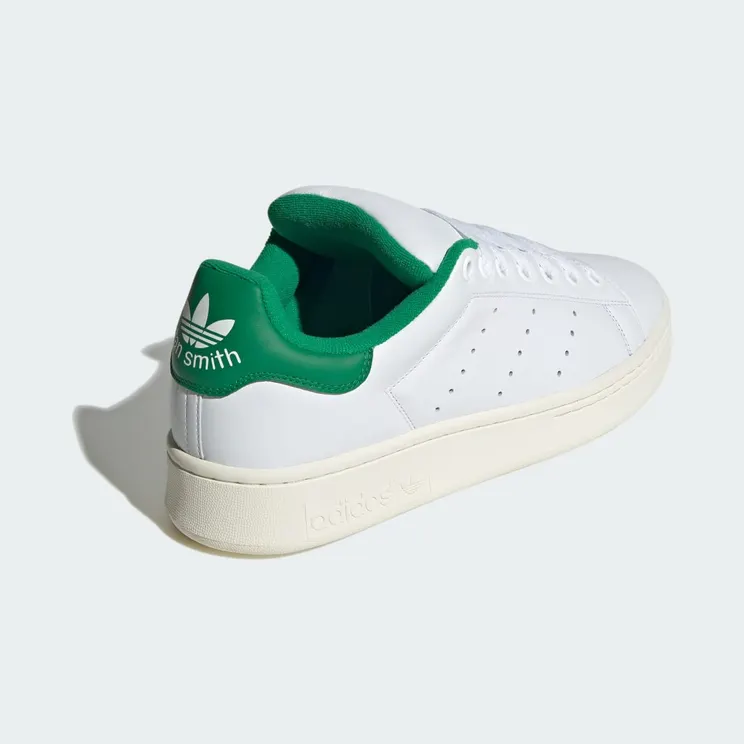 adidas-stan-smith IF6215