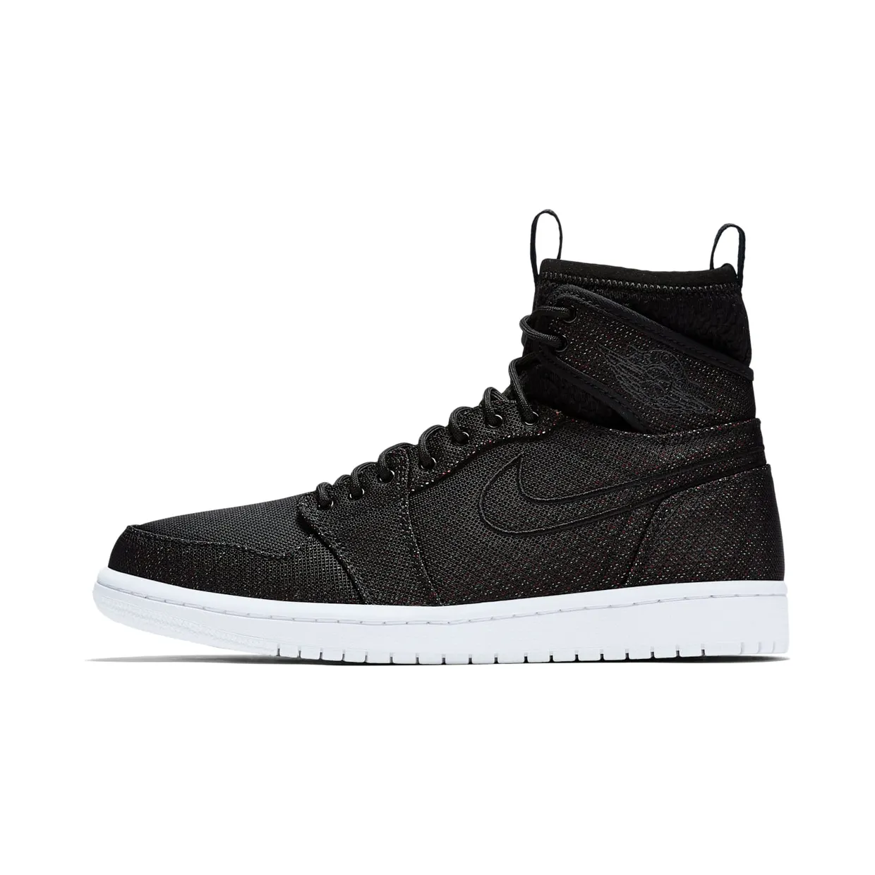 air-jordan-1 844700-050