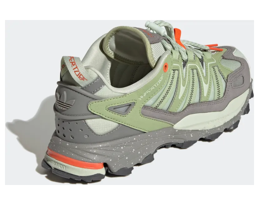 adidas-hyperturf GY4164