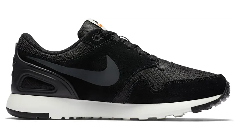 nike-air-vibenna 866069-001