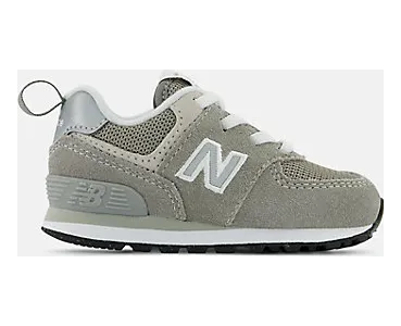 new-balance-574 ID574EVG