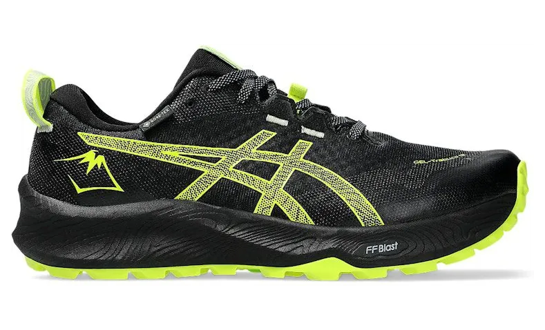 asics-gel-trabuco 1011B801-003