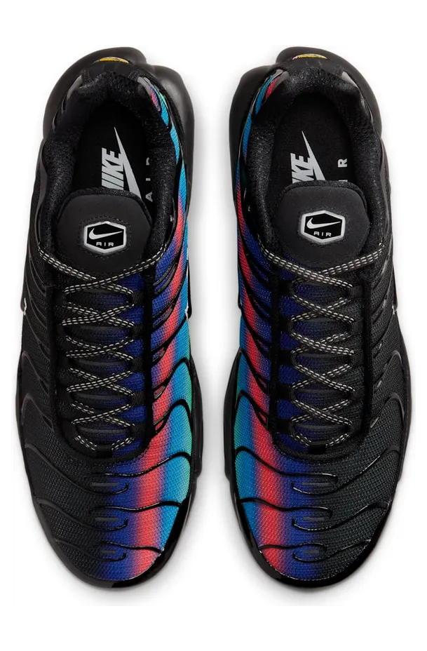 nike-air-max DZ4509-001