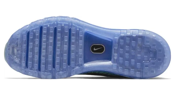nike-flyknit 620469-402