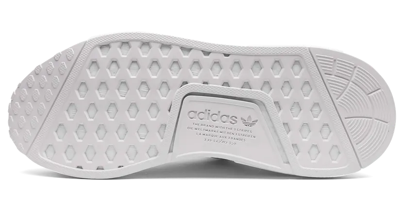 adidas-nmd GX8313