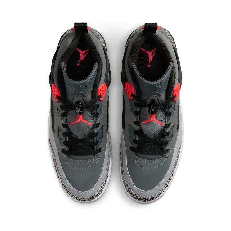 jordan-air-spizike FQ1759-011