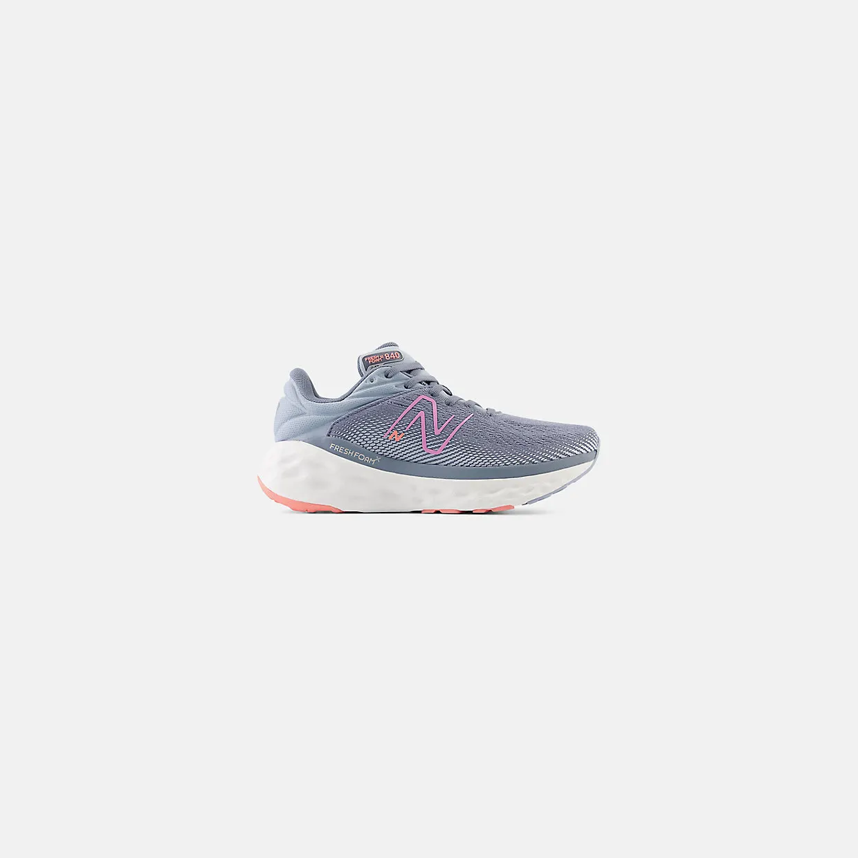 new-balance-fresh-foam W840FLS