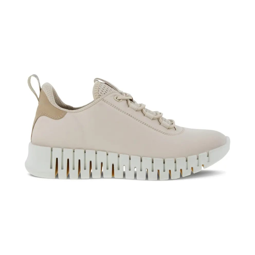 Ecco GRUUV W Beige (21820360720)