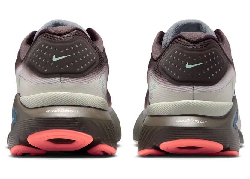 nike-structure-26 IW2350-210