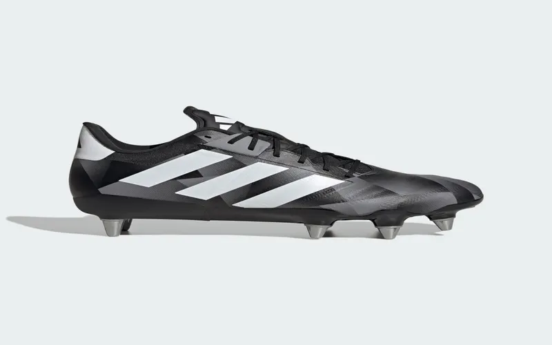 adidas Kakari RS Rugby Grey White Carbon (JQ2327)