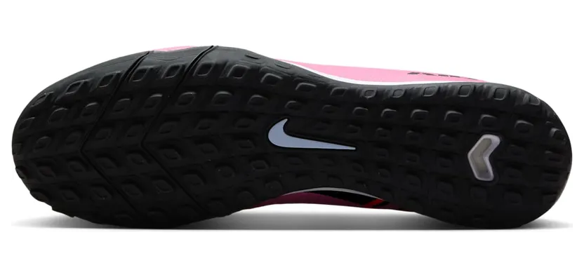 nike-mercurial FQ8449-600