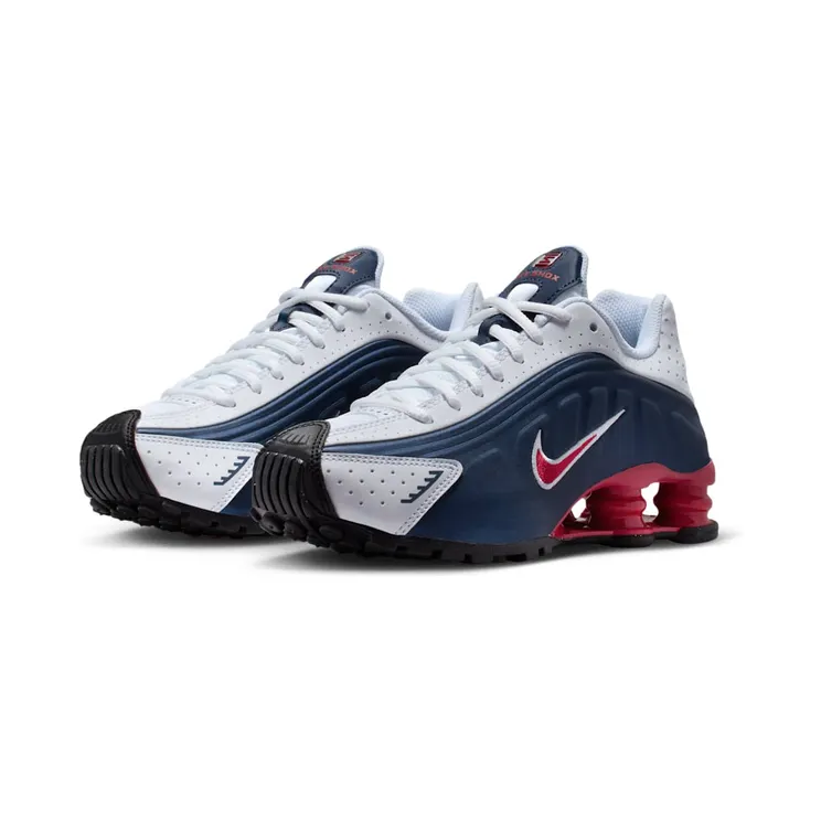 nike-shox CW2626-400