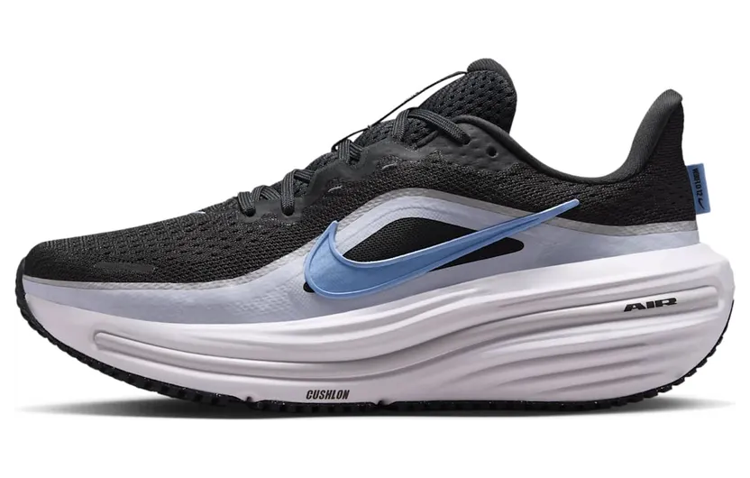 nike-winflo HV9273-005