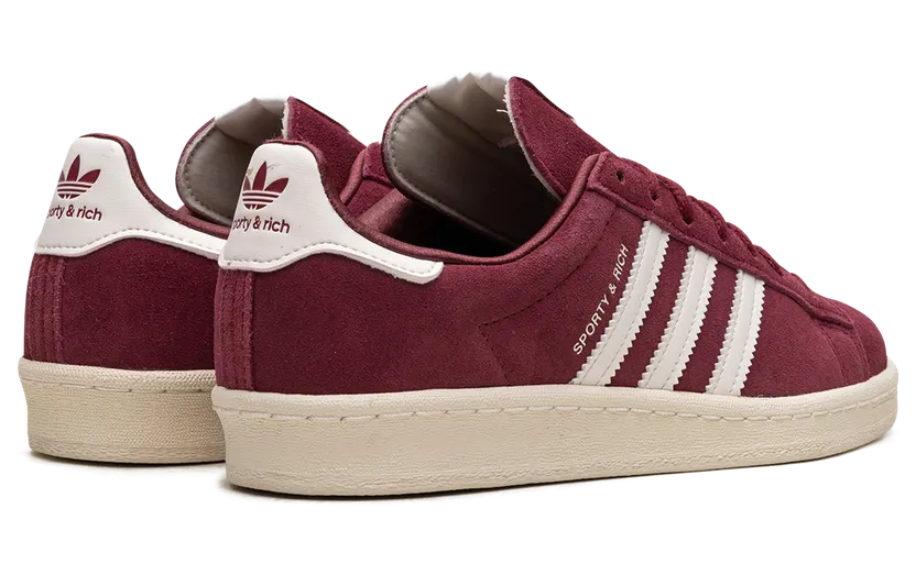adidas-campus HQ6074