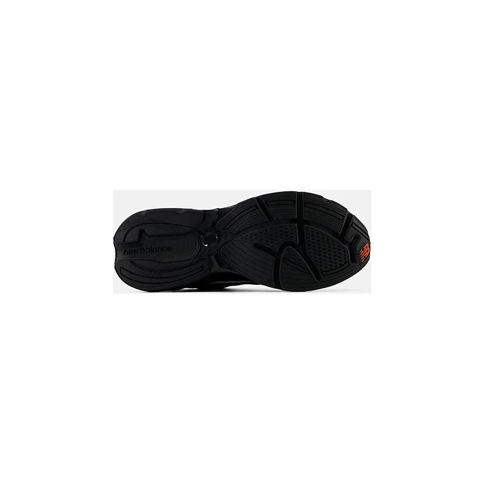 New Balance 2010 “Black Hot Tomato” (U20106UQ)