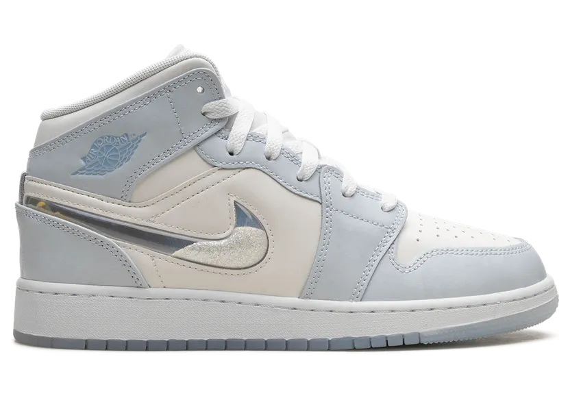 air-jordan-1 FQ9117-400
