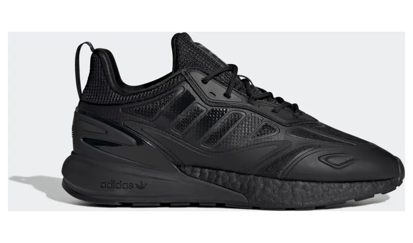 adidas-zx GZ7740